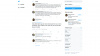 Twitter
