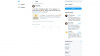 Twitter