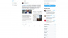 Twitter