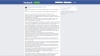 Facebook