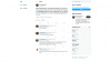 Twitter