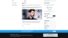 Twitter