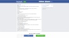 Facebook