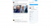 Twitter