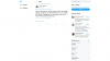 Twitter