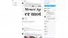Twitter