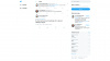 Twitter