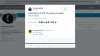 Twitter