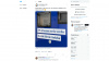 Twitter