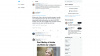 Twitter