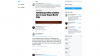 Twitter