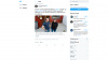 Twitter