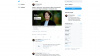 Twitter
