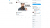 Twitter