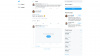 Twitter