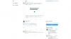 Twitter