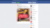 Facebook