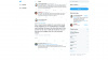 Twitter