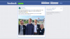 Facebook