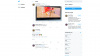 Twitter