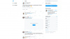 Twitter