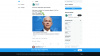 Twitter
