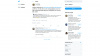 Twitter