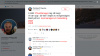 Twitter