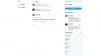 Twitter