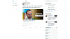 Twitter