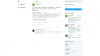 Twitter
