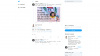 Twitter
