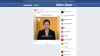 Facebook