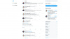 Twitter