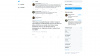 Twitter
