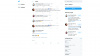 Twitter