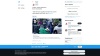 Twitter