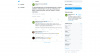 Twitter