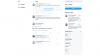 Twitter