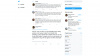Twitter