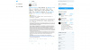 Twitter