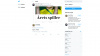 Twitter