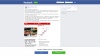 Facebook