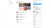 Twitter