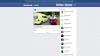 Facebook