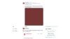 Twitter