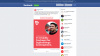 Facebook