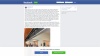 Facebook
