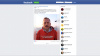Facebook