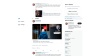 Twitter